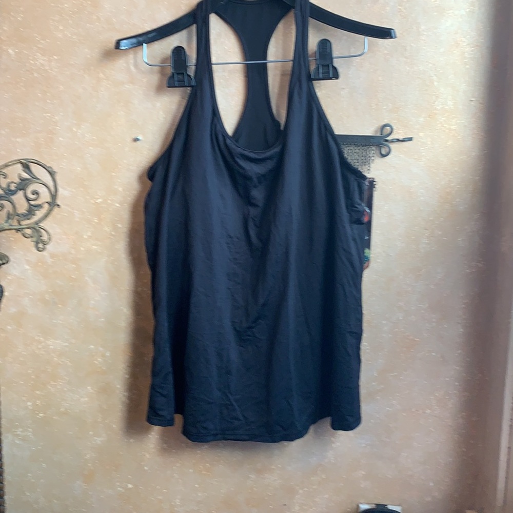 VSX‎ Sport Tank size Large